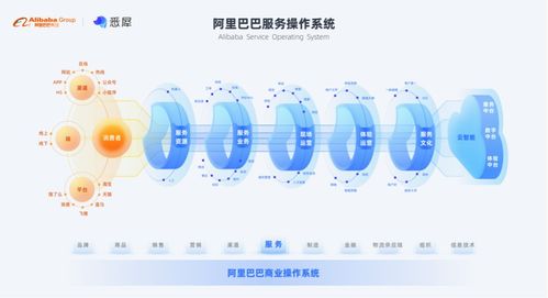 服務(wù)220多個國家和地區(qū)8億消費者 揭秘天貓雙11背后的守門員