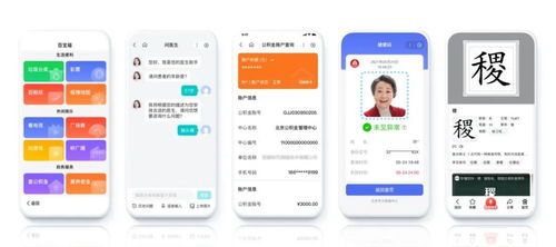 大字版精細(xì)系統(tǒng)的適老化設(shè)計(jì)研究與實(shí)踐——聚焦數(shù)字內(nèi)容制作服務(wù)